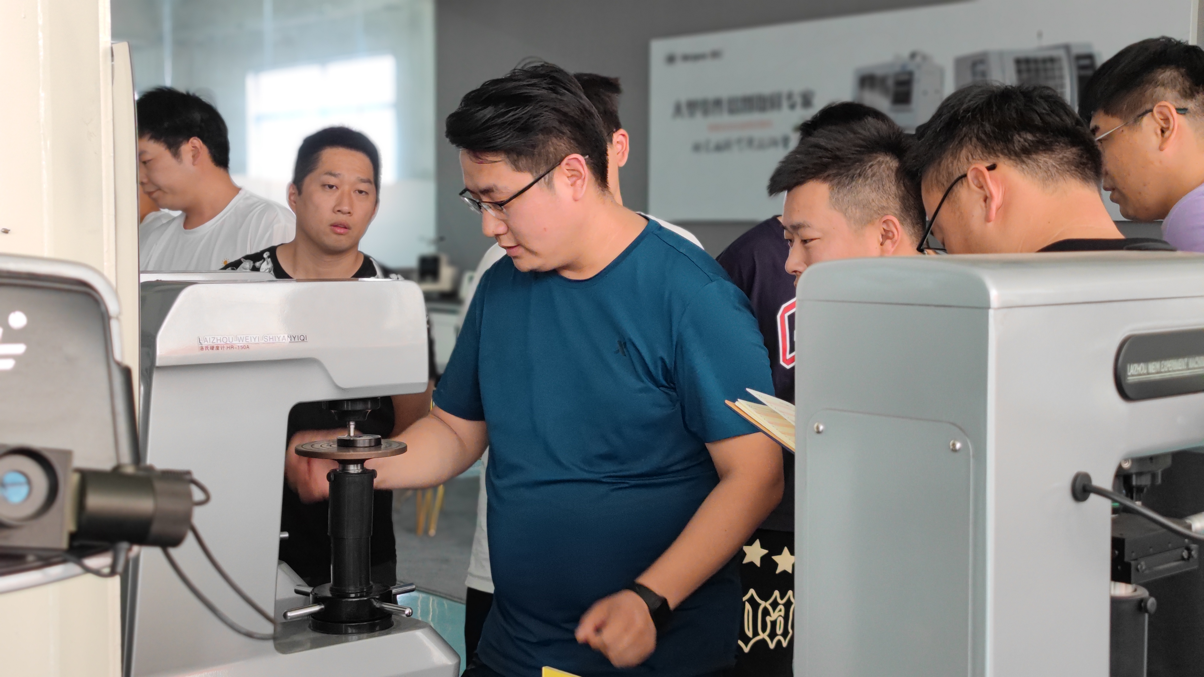 這是描述信息 這是描述信息