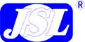 JSL