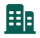 公司簡(jiǎn)介
