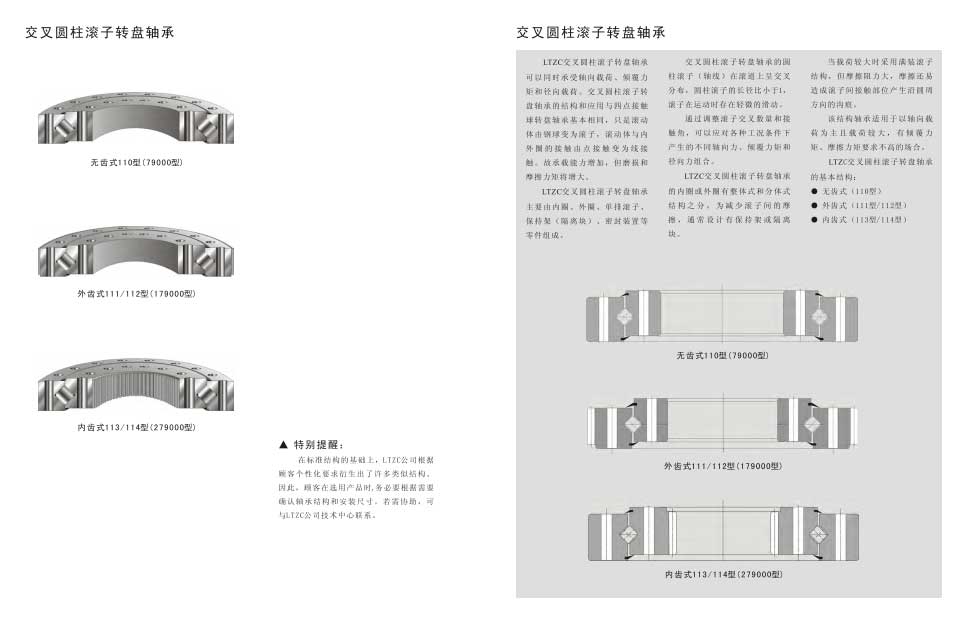 這是描述信息