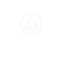 誠(chéng)信木材