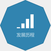 武汉28圈石化重型装备有限公司