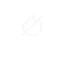 誠(chéng)信木材