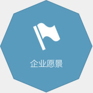 武汉28圈石化重型装备有限公司