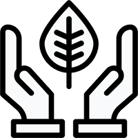 深圳市精刚电子有限公司