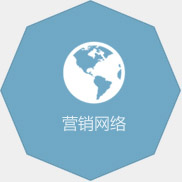 武汉28圈石化重型装备有限公司