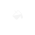 誠(chéng)信木材