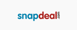 snapdeal