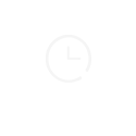 誠(chéng)信木材