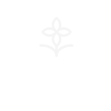 誠(chéng)信木材