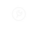 誠(chéng)信木材