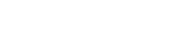 這是描述信息 這是描述信息