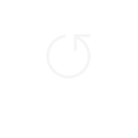 誠(chéng)信木材