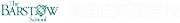 江西赫威斯高级中学