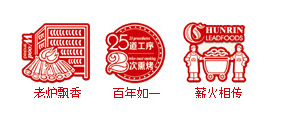 哈爾濱歐聯食品有限公司