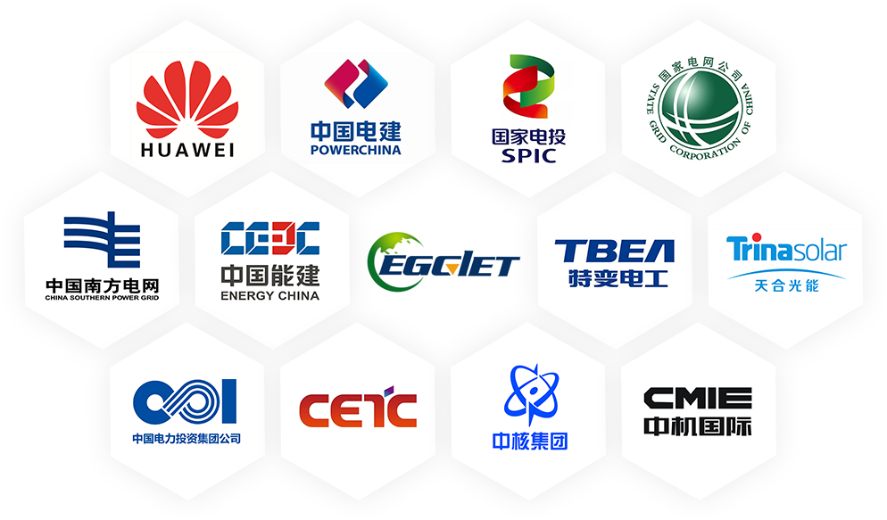 這是描述信息 這是描述信息