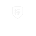 誠(chéng)信木材