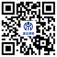 畢節明鈞玻璃股份有限公司