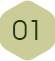 序號(hào)