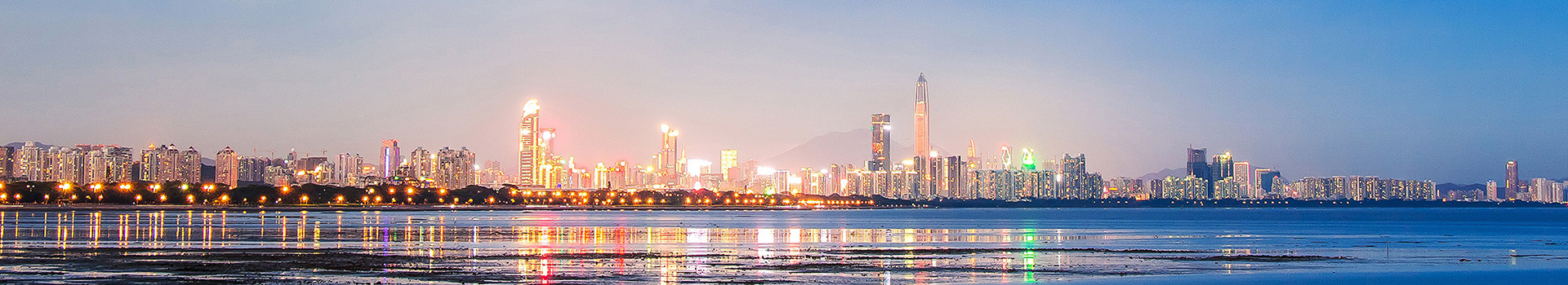 三箭柜業