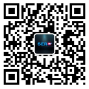 這是描述信息 這是描述信息