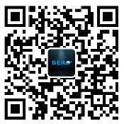 這是描述信息 這是描述信息