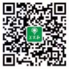 這是描述信息