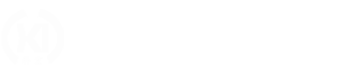 科宏機(jī)械制造