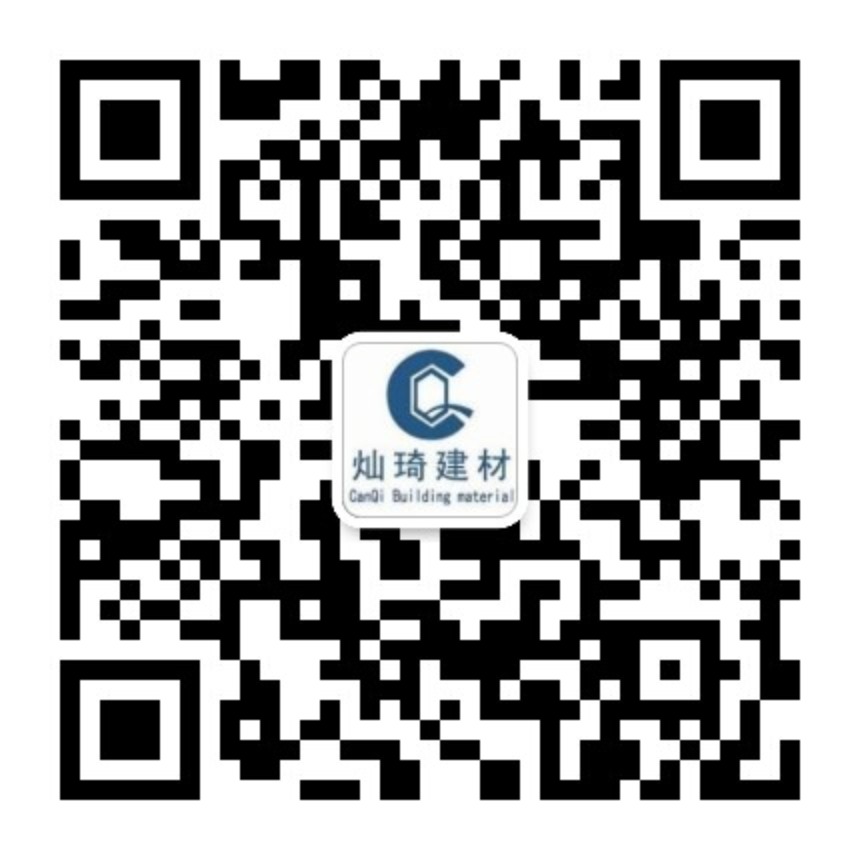 這是描述信息 這是描述信息