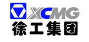 友情鏈接