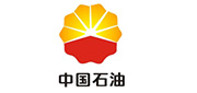 友情鏈接