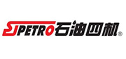 友情鏈接