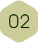 序號(hào)