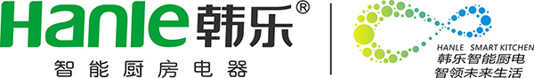 锝鑫