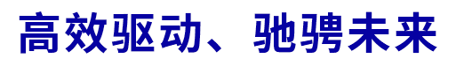 合肥鼎盛機械技術有限公司