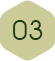 序號(hào)