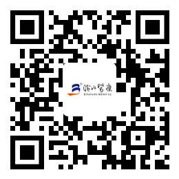 這是描述信息 這是描述信息