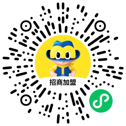 抖音