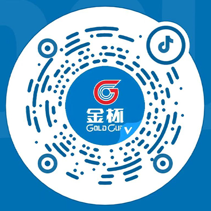 官方抖音號(hào)