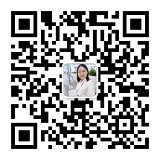 wechat wechat