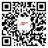 Refworld