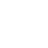 業(yè)務(wù)領(lǐng)域 業(yè)務(wù)領(lǐng)域