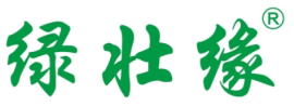 這是描述信息