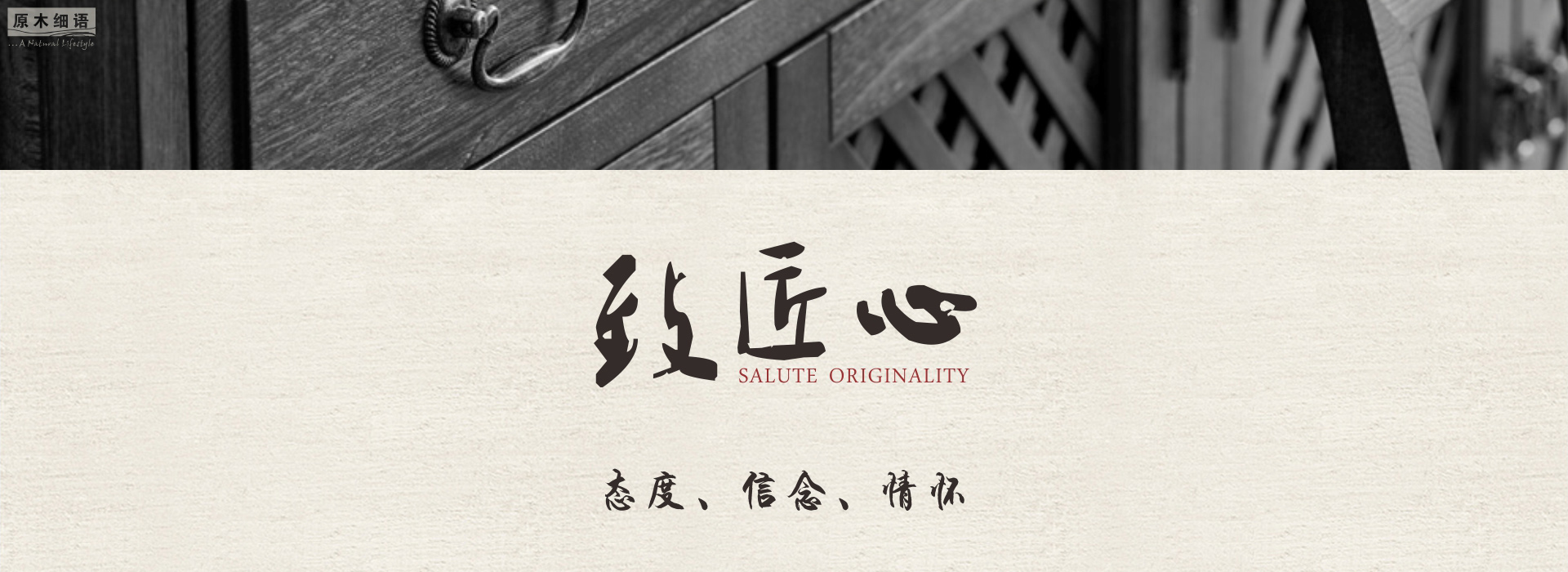 這是描述信息