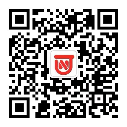 手機站