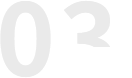 產(chǎn)品認(rèn)可
