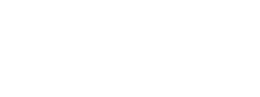 招遠(yuǎn)市沃豐農(nóng)業(yè)發(fā)展有限公司