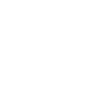 江西品木家具有限責(zé)任公司