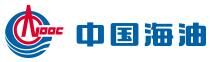 普友機電