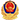 這是描述信息 這是描述信息